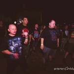 0212 Aggressive Fest